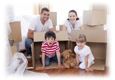 Movers Черкассы - Квартирный переезд Черкассы