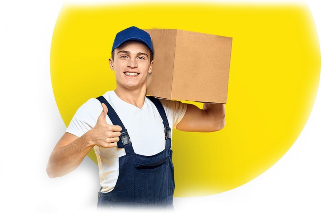 Movers Черкассы - Услуги грузчиков в Черкассах