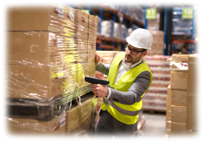 Movers Черкассы - Складские работы Черкассы